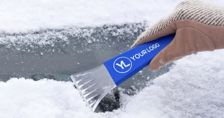 Home - Findingneverlandthemusical 7 ice scrapers