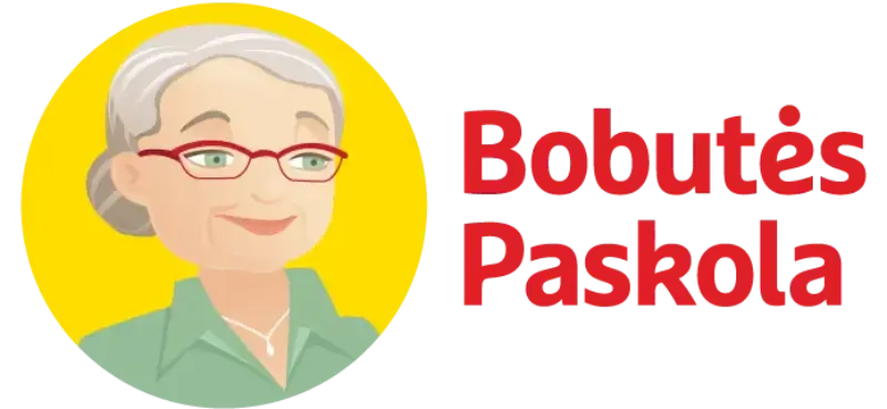 bobutespaskola e1675705446795