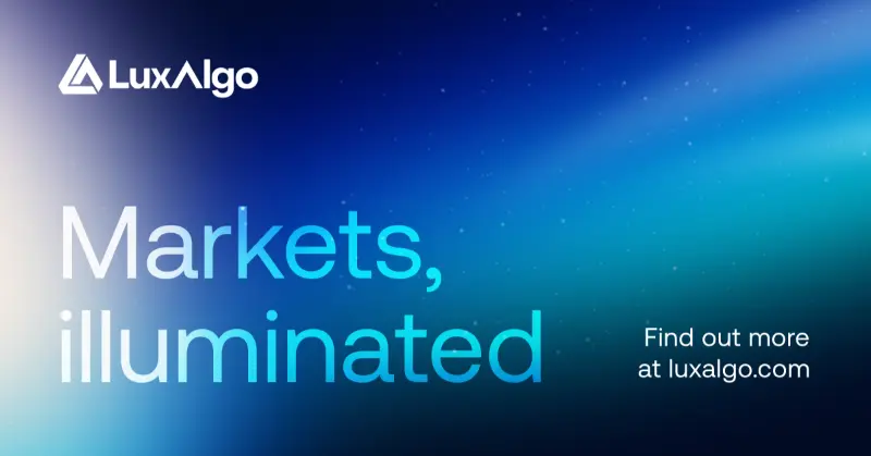 Unlocking Market Insights with LuxAlgo: The Ultimate Trading Companion 7 Brand 04 1 zosiq0