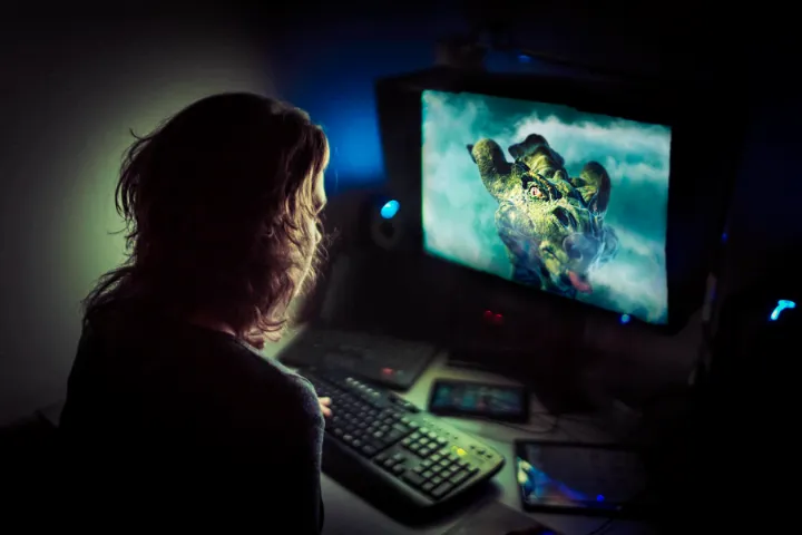 Best Laptops For Pubg 2 best laptops for pubg