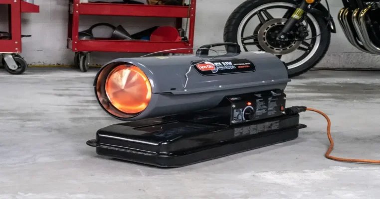 Home - Findingneverlandthemusical 9 Best Forced Air Heater