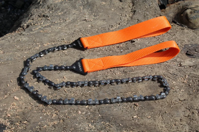 Top 10 Best Rope Chain Saw 3 best rope chain saw