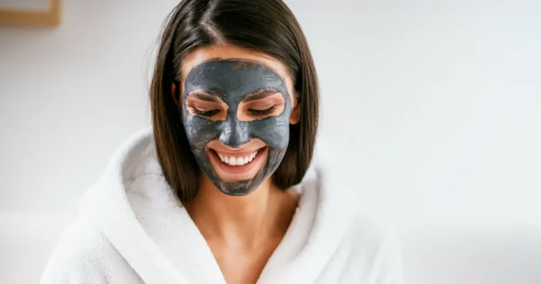Home - Findingneverlandthemusical 14 best charcoal peel off masks