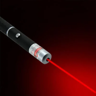 Home - Findingneverlandthemusical 2 Best Laser Pointer For Led TV Screen