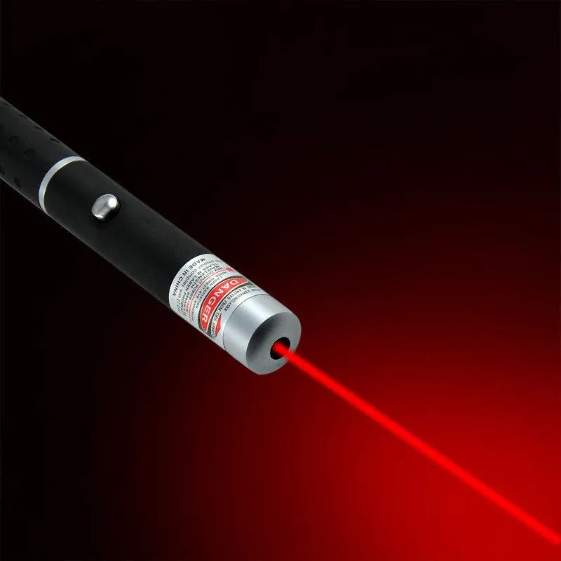 Let's Find Out Best Laser Pointer For Led TV Screen Right Now! 1 Best Laser Pointer For Led TV Screen