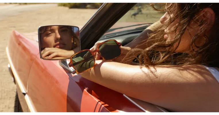 Home - Findingneverlandthemusical 12 ray ban sunglasses for women