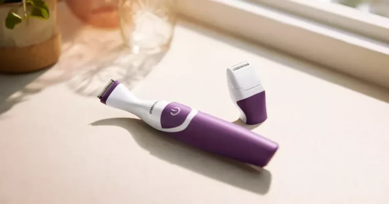 Home - Findingneverlandthemusical 12 best bikini trimmers