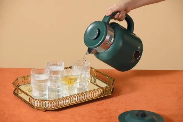 Home - Findingneverlandthemusical 16 DmofwHi Electric Kettle- Hottest Picks For Boiling Water