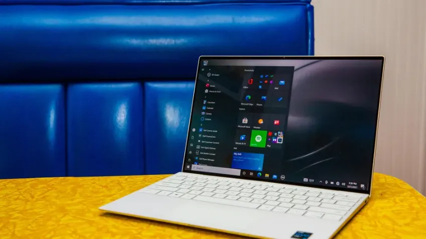 BEST-SELLING LAPTOP BATTERIES COMPATIBLE WITH DELL SERIES 2 Best Selling Laptop Batteries Compatible With Dell Series