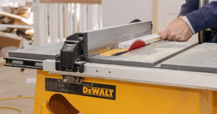 Home - Findingneverlandthemusical 19 BEST TABLE SAW