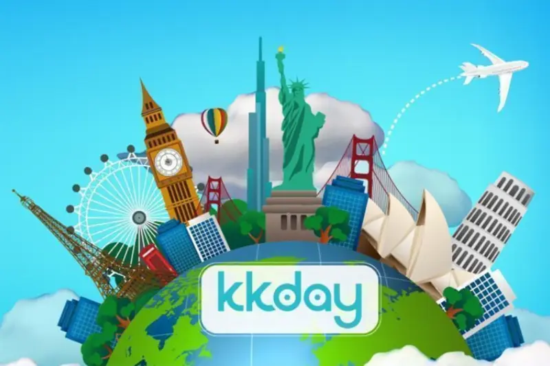 A Comprehensive Review of KKday: The Ultimate Travel Experience Platform 4 diendandoanhnghiep.vn media uploaded 344 2022 08 10 kkday