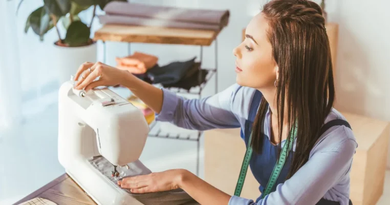 Home - Findingneverlandthemusical 19 can i use a normal sewing machine for upholstery