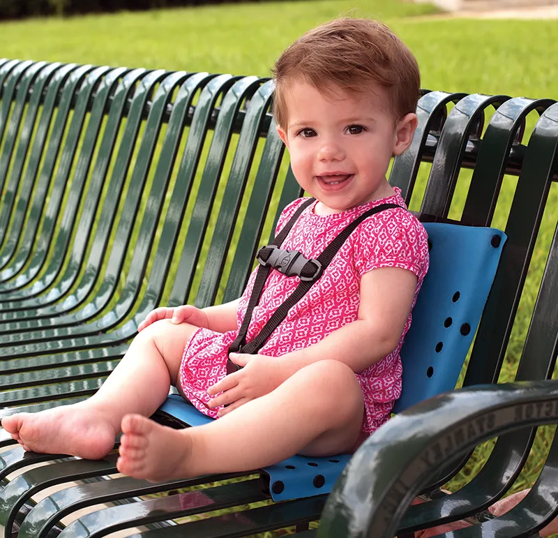 Let's Find Out Best Bleacher Seat For Baby Right Now! 1 Best Bleacher Seat For Baby