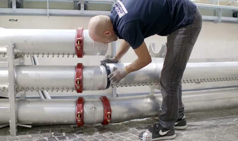 Let's Find Out Best Refrigerant Recovery Machine Rental Right Now! 4 Best Refrigerant Recovery Machine Rental