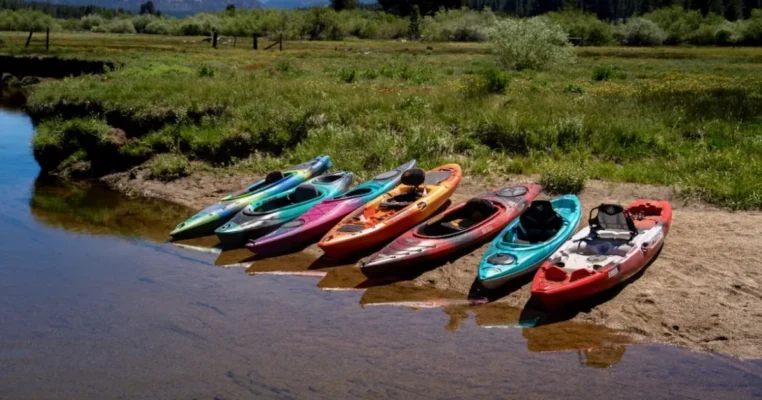 Home - Findingneverlandthemusical 7 Best Pelican Kayak