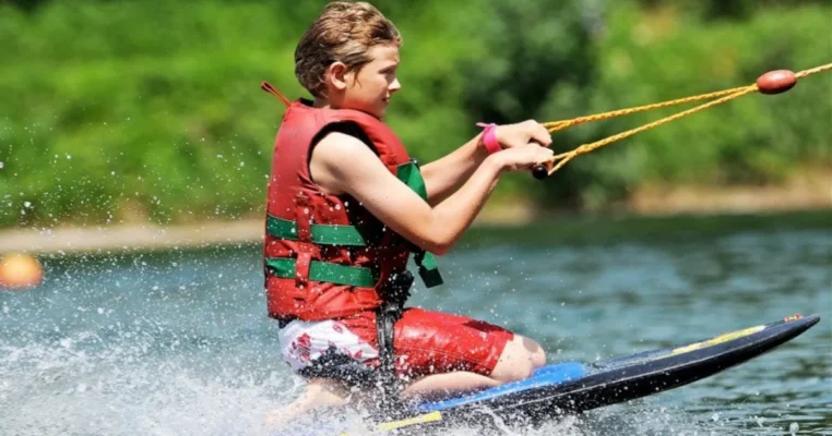 Home - Findingneverlandthemusical 8 The Best Kneeboard to Try Out Today