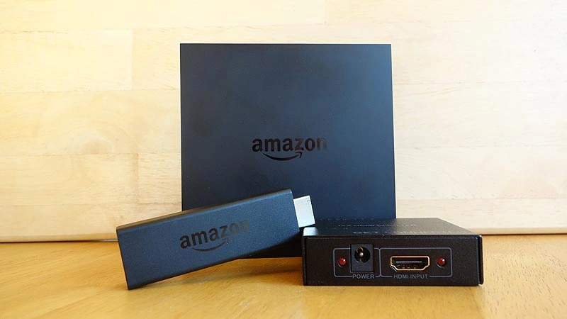 HDCP STRIPPER: THE ESSENTIAL SOLUTION FOR VIEWING CONTENT ON ANY DEVICE 4 hdcp stripper