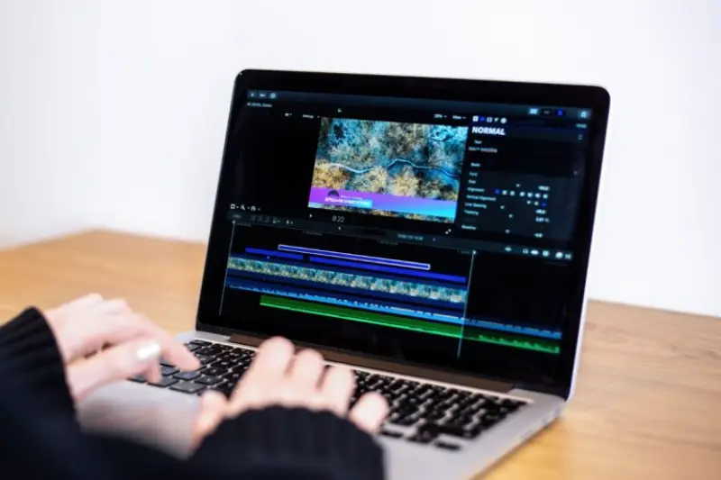 Fliki What Is It Review And AI Use Cases 768x512 1