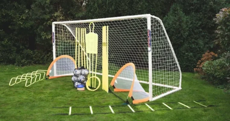 Home - Findingneverlandthemusical 10 Best QB Training Equipment