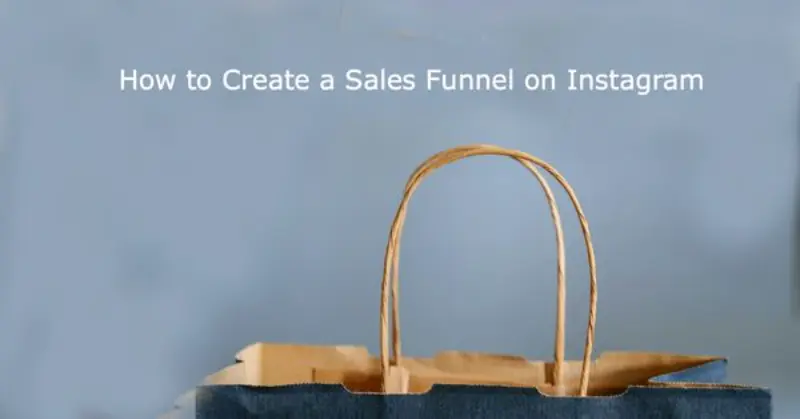 Fameswap: The Ultimate Marketplace for Social Media Asset Acquisition 3 FS How to Create a Sales Funnel on Instagram