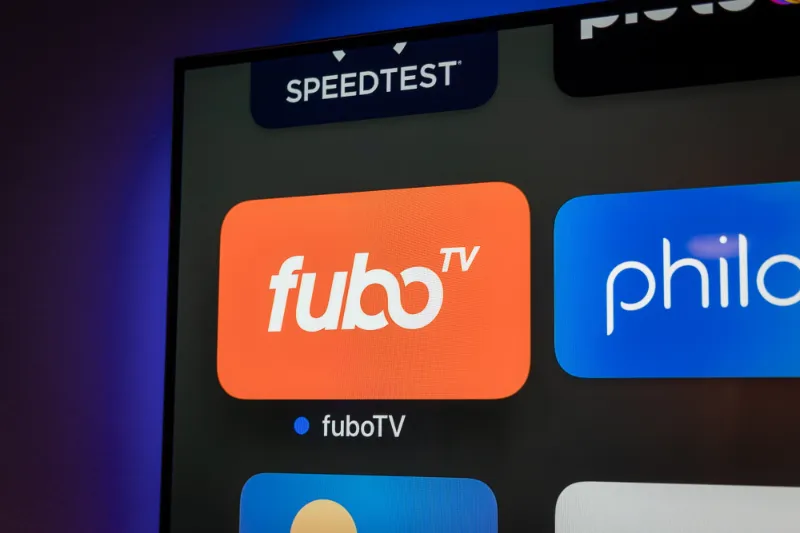 Fubotv App On LG Smart TV: Guide To Get Fubotv App 1 Fubotv App On LG Smart TV