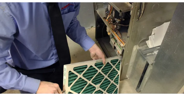 Home - Findingneverlandthemusical 11 furnace filters