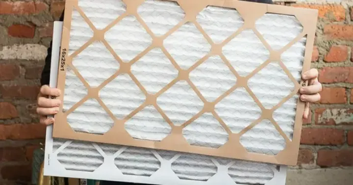 furnace filters