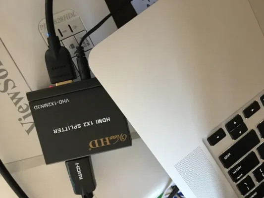 Home - Findingneverlandthemusical 12 hdcp stripper