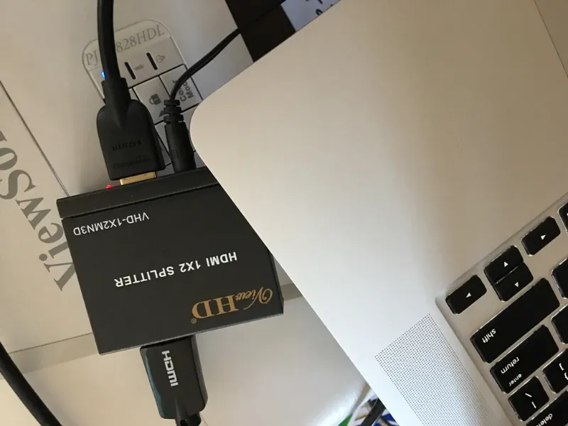 HDCP STRIPPER: THE ESSENTIAL SOLUTION FOR VIEWING CONTENT ON ANY DEVICE 1 hdcp stripper