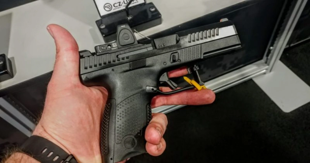 Top 10 Best Laser Sight For Smith And Wesson 1 best laser sight for smith and wesson