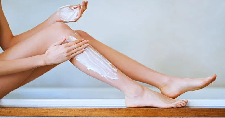 Home - Findingneverlandthemusical 20 best razors for women