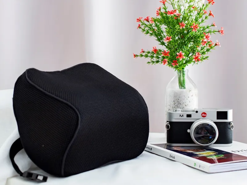 Neck Pillow For Gaming Chair - Get The Most Out Of Your Gaming Experience With Neck Pillow 3 neck pillow for gaming chair