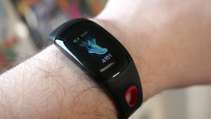 Best Pokemon Gotcha - Which One Suits Your Needs? 2 Best Pokemon Gotcha