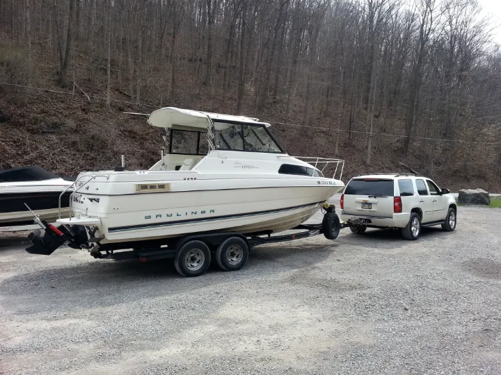 THE BEST ELECTRIC PLANER BOARD REELS ON THE MARKET 4 ELECTRIC PLANER BOARD REELS