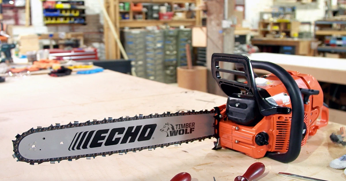 Top 10 Best Rope Chain Saw 1 best rope chain saw