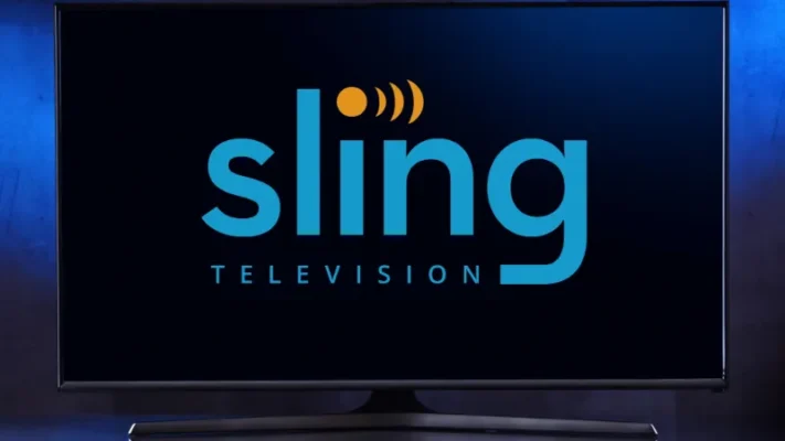 Home - Findingneverlandthemusical 19 Sling TV On Samsung Smart TV