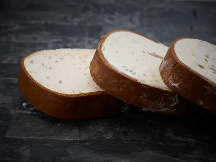 Cool Off With The Sweet Taste of Jamaican Ice Cream Cake 3 Jamaican Ice Cream Cake