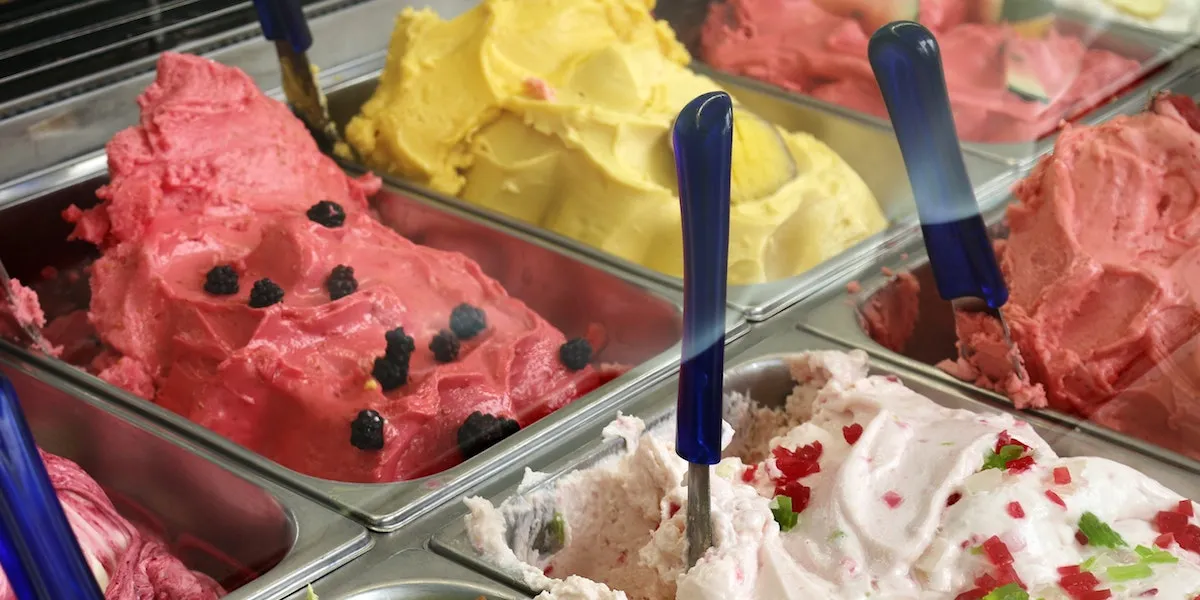 Invest In Quality Ice Cream Refrigeration To Serve Your Treats Freshly Every Time 1 ice cream refrigeration
