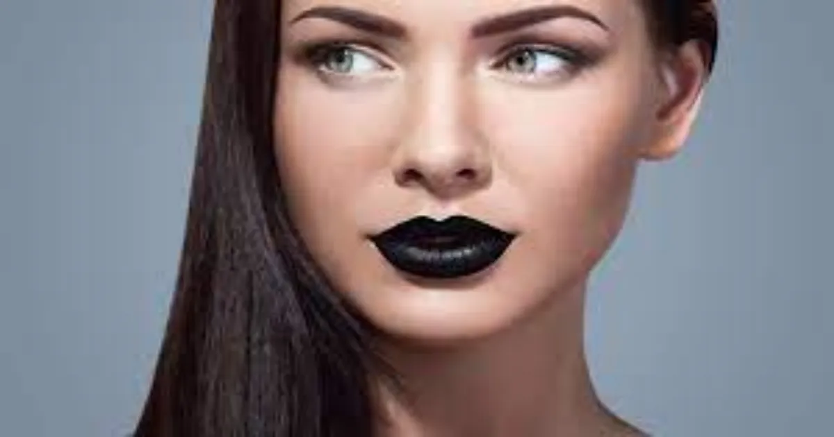best black lipsticks