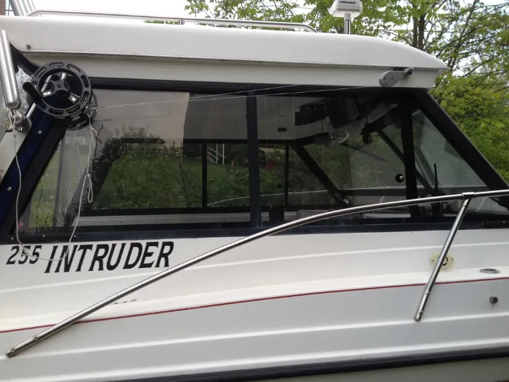 THE BEST ELECTRIC PLANER BOARD REELS ON THE MARKET 3 ELECTRIC PLANER BOARD REELS