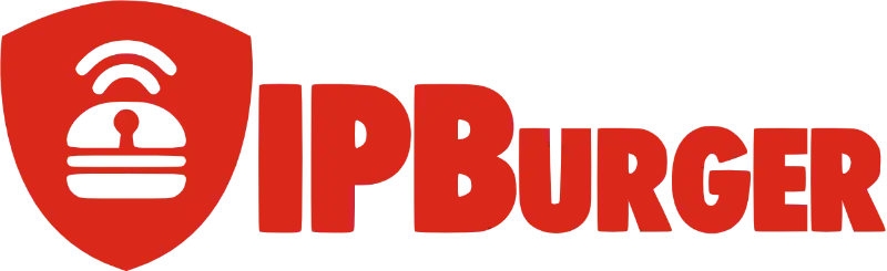 IPBurger Review: A Comprehensive Look at One of the Leading Proxy Providers 2 IPBLOGORED condensed 999