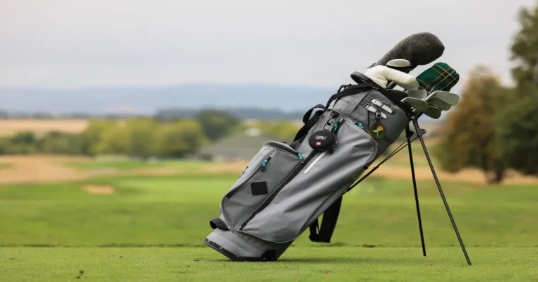 Home - Findingneverlandthemusical 16 best golf bag