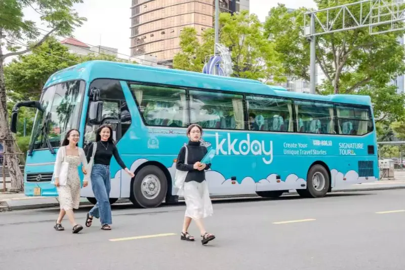 A Comprehensive Review of KKday: The Ultimate Travel Experience Platform 3 jpg 1