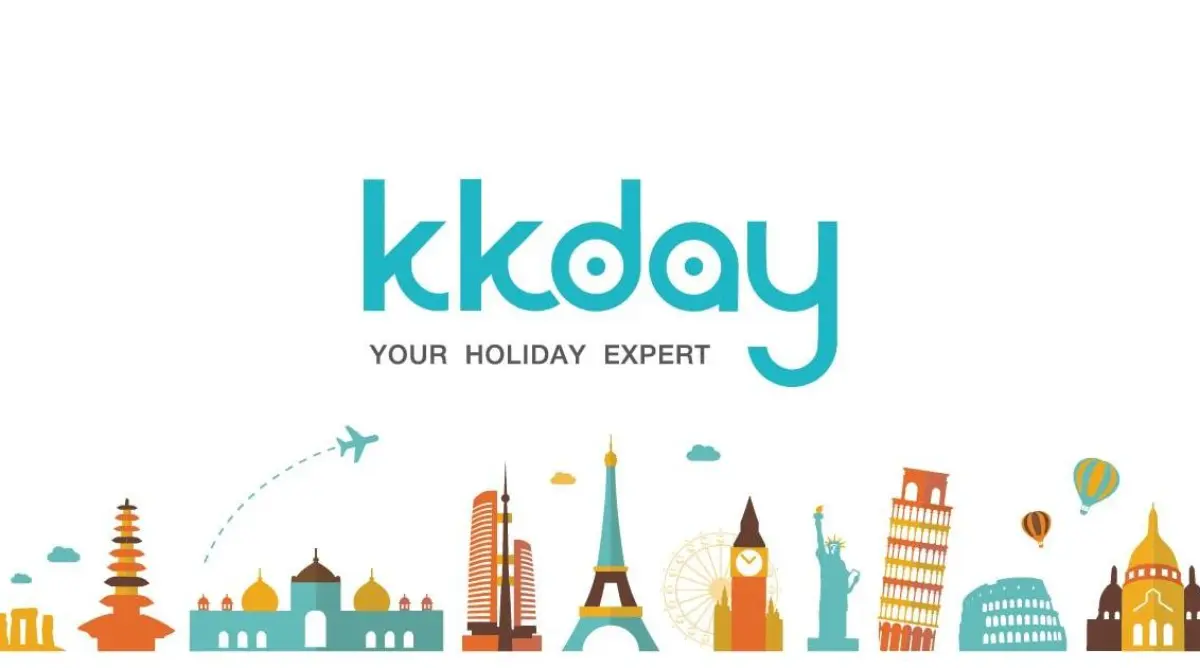 A Comprehensive Review of KKday: The Ultimate Travel Experience Platform 1 jpg 1132x630 1