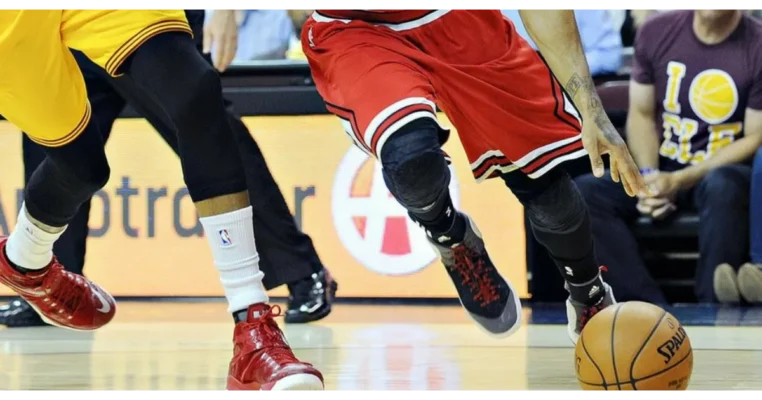 Home - Findingneverlandthemusical 6 knee brace for basketball