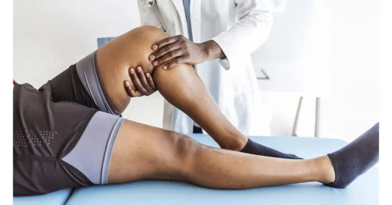 Home - Findingneverlandthemusical 5 knee pain relief products