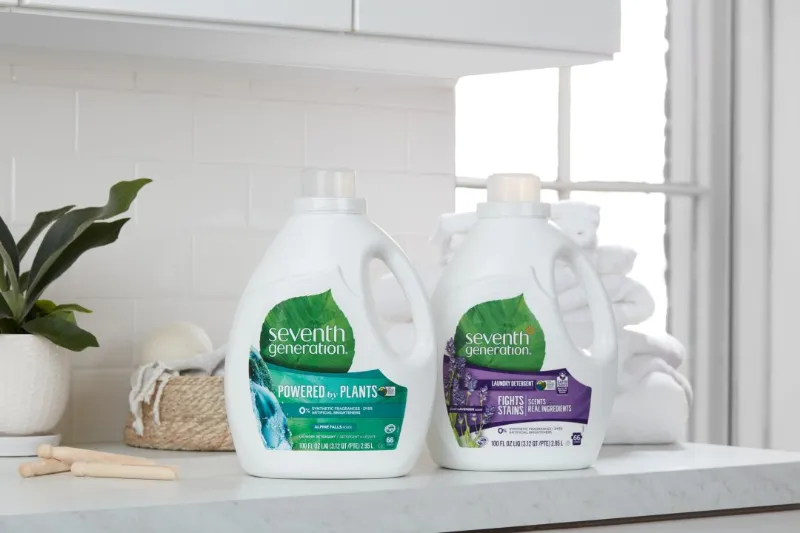 Best Tick Repellent Laundry Detergent: Which One Suits Your Needs? 3 Best Tick Repellent Laundry Detergent