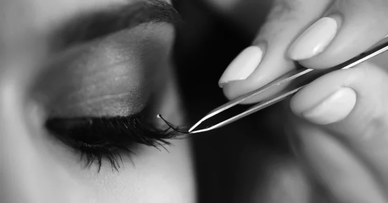 Home - Findingneverlandthemusical 4 best eyelash glues