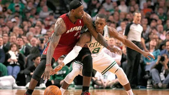 What’s the Best Knee Brace for Basketball? 2 knee brace for basketball