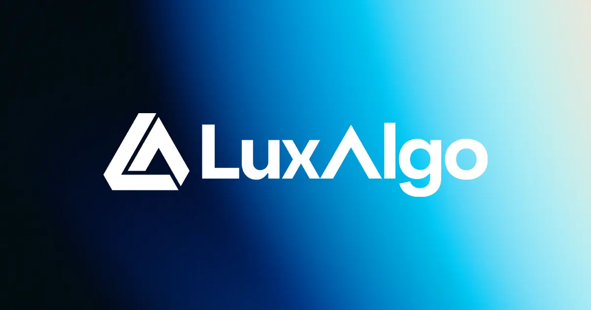 Unlocking Market Insights with LuxAlgo: The Ultimate Trading Companion 1